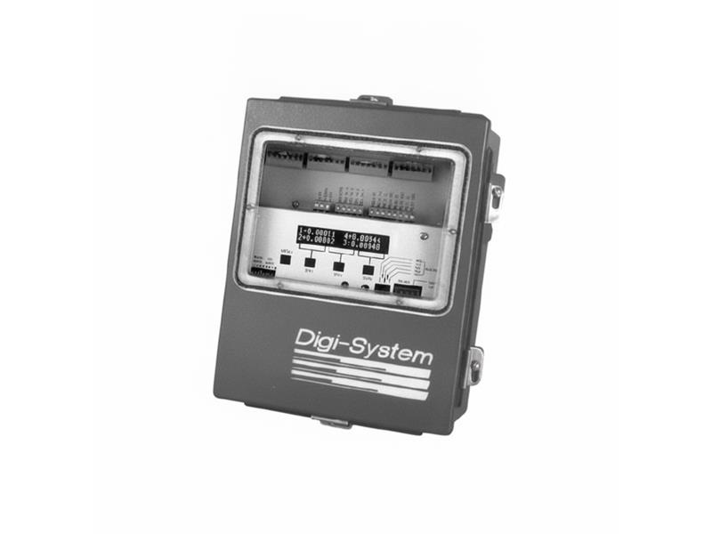 DXP405417 por VISHAY PERFORMANCE GROUP