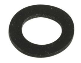 CLIPPARD 11761-7-BLK