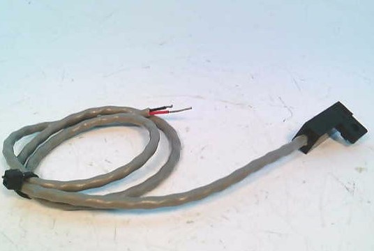 SMC D-A80H