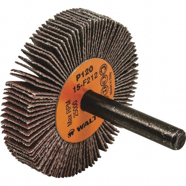 WALTER SURFACE TECHNOLOGIES 15F212