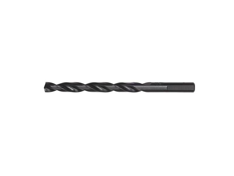 MILWAUKEE POWER TOOLS 48-89-2836