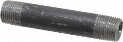 B&K MUELLER 583-000