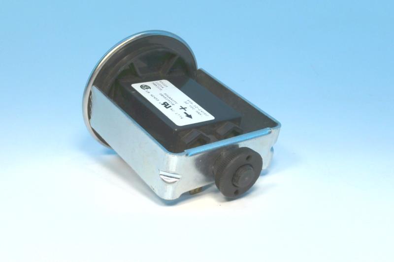 TRUMETER 732-0023
