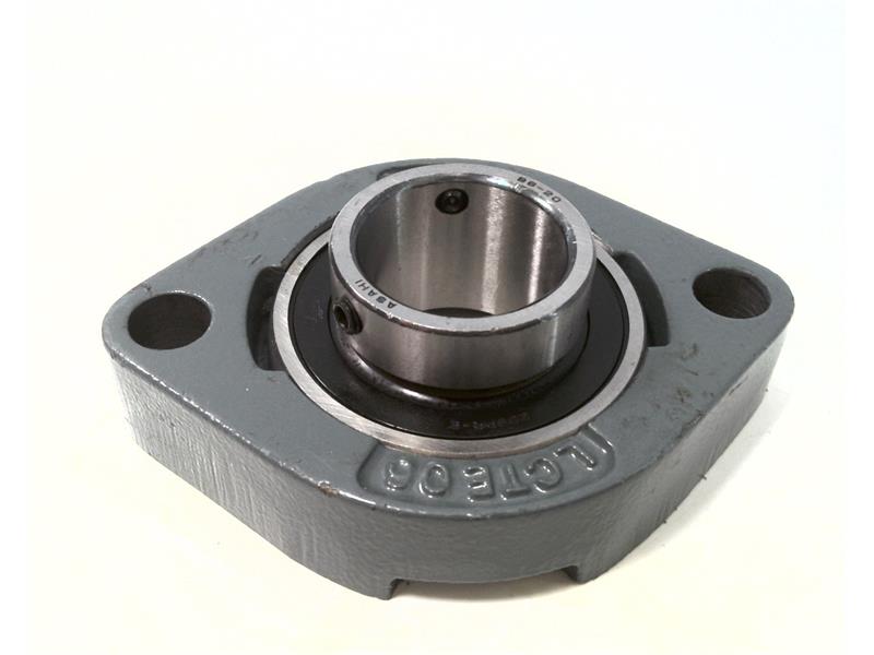 AMI BEARINGS BLCTE206-20
