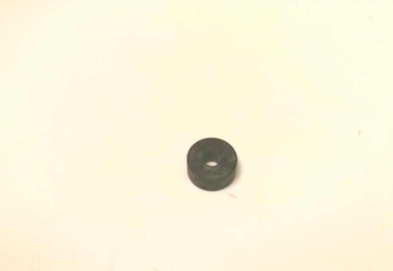 EATON CORPORATION TC1303-G57