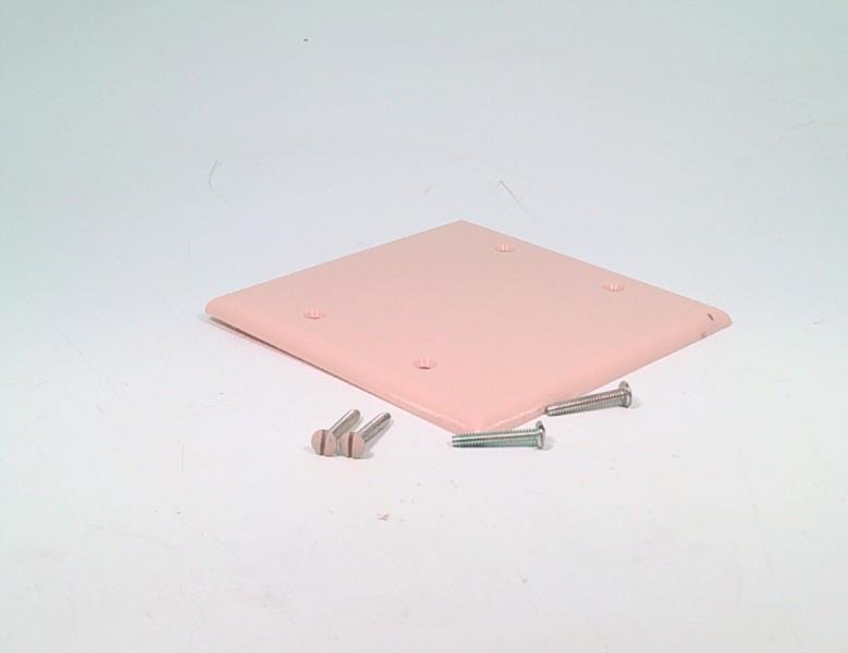 LEVITON 86025