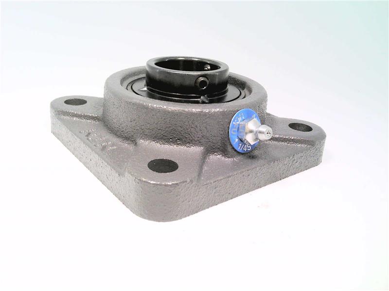 NTN BEARING UCFU-1.1/4S