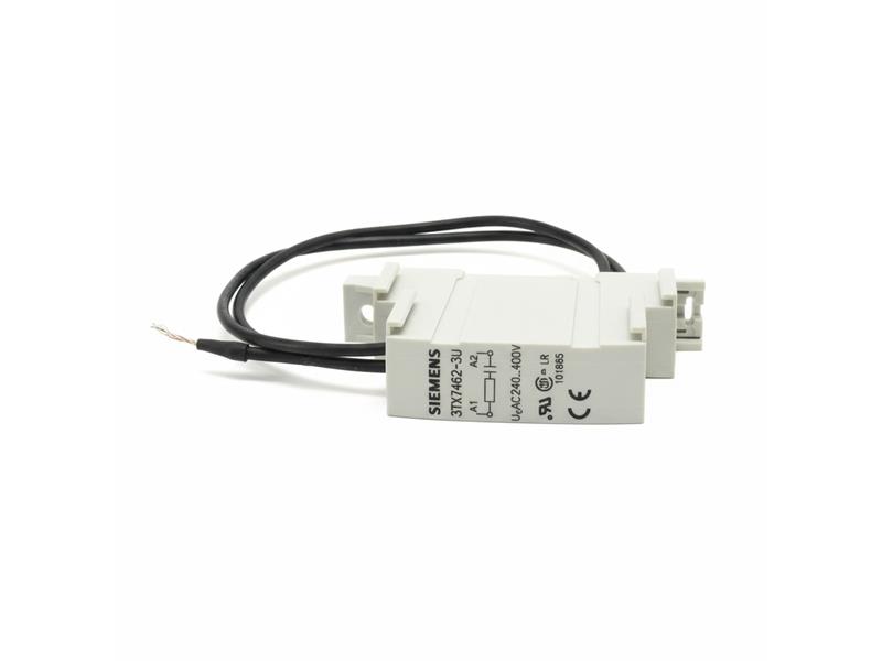 SIEMENS 3TX7462-3U