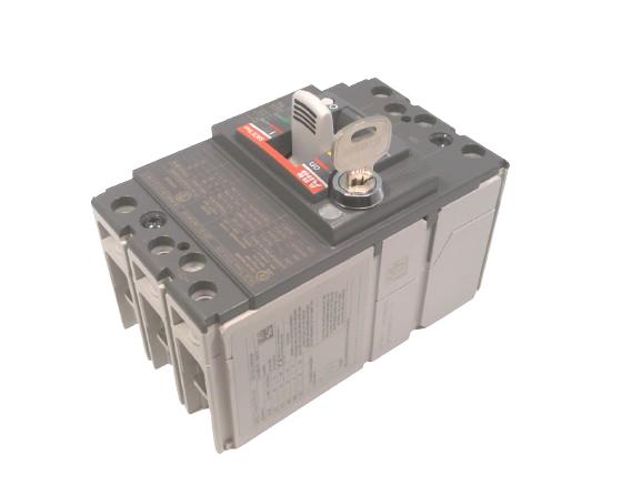 ASEA BROWN BOVERI XT1NU3050AFF000AXX