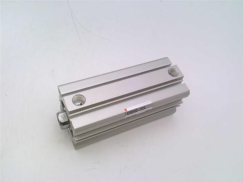 SMC CDQ2A3275DC