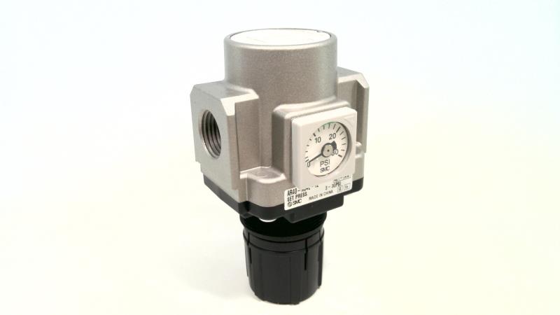 SMC AR40-N04E1-Z