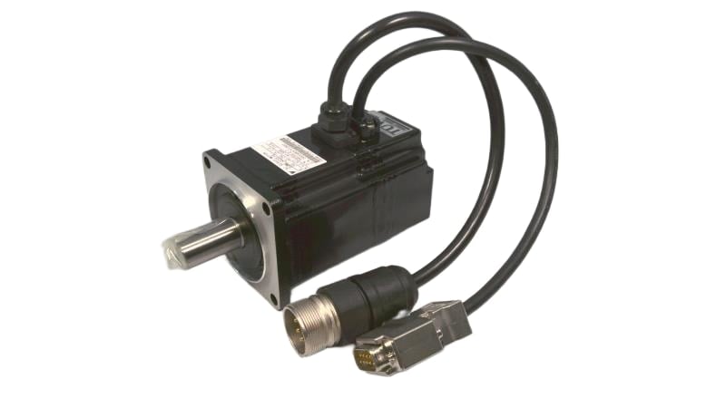 SGME-02VF14 by YASKAWA ELECTRIC