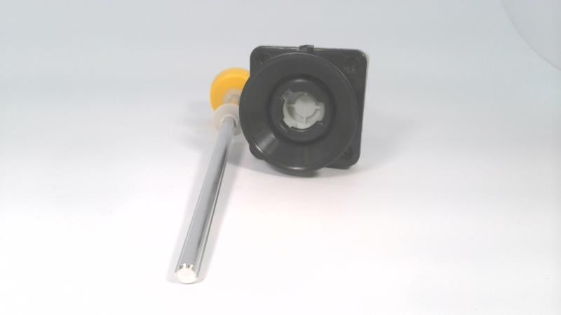 KRAUS & NAIMER KG64B.T206/GBA225.VE