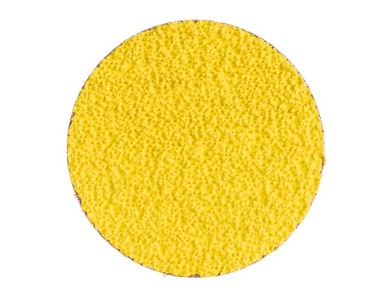 66254427833 por SAINT GOBAIN