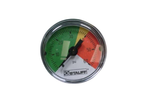 STAUFF SPG-C-040-00004-02-P-M10-402922