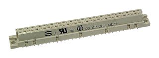HARTING 0902 264 6824