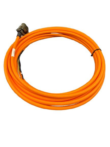 YASKAWA ELECTRIC B1EP-10(AM)