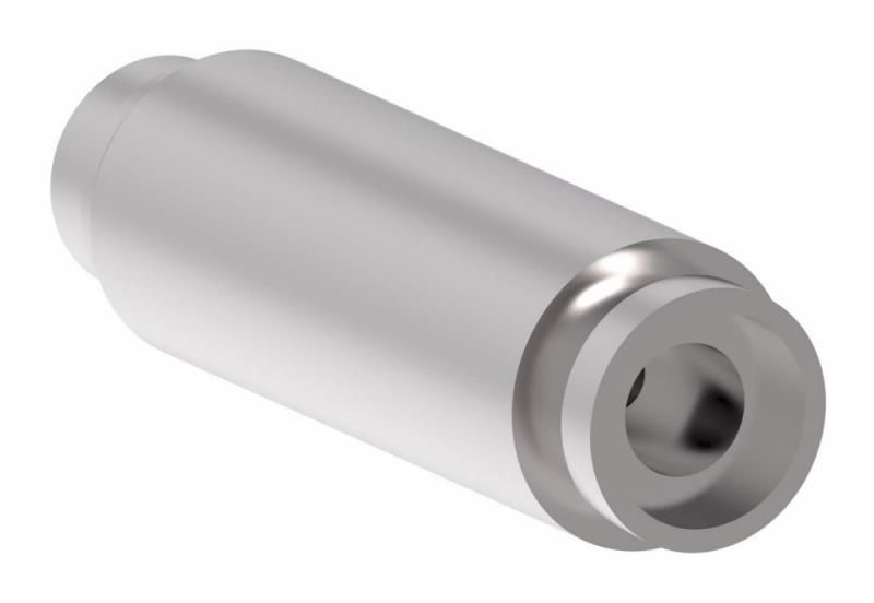 02-402081 by EATON CORPORATION