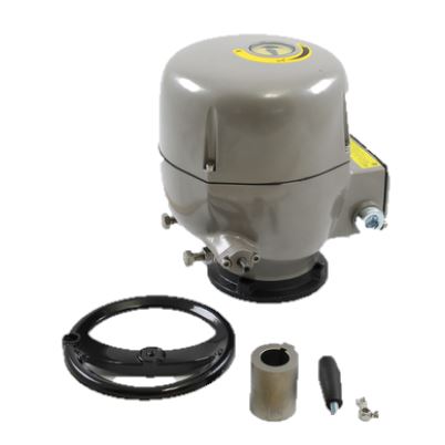 SIEMENS A7F30015140