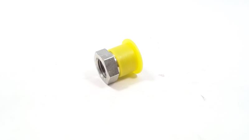 PARKER 64RBS