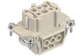HARTING 09330062701