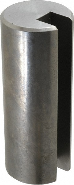 PILOT PRECISION PRODUCTS 33375