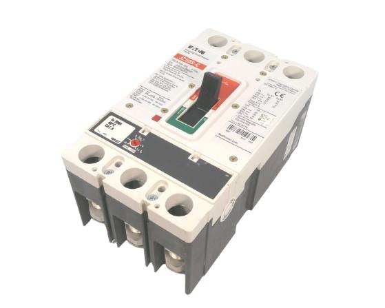 EATON CORPORATION JGS3200FAGC