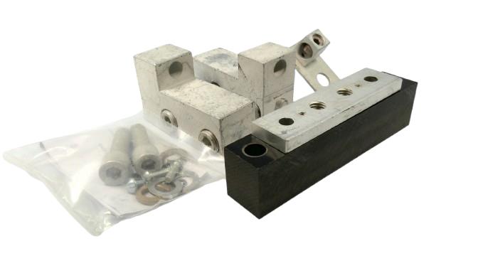 GENERAL ELECTRIC TNIA1200