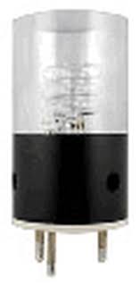 TWR LIGHTING STFLSHTB7