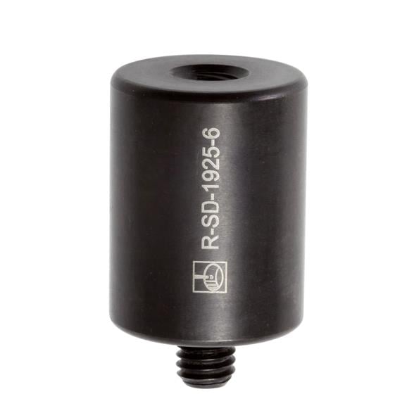 RENISHAW R-SD-1925-6