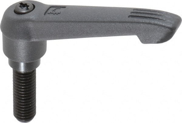 KIPP K0269.2101X30