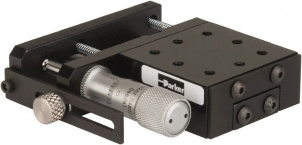 PARKER 4052