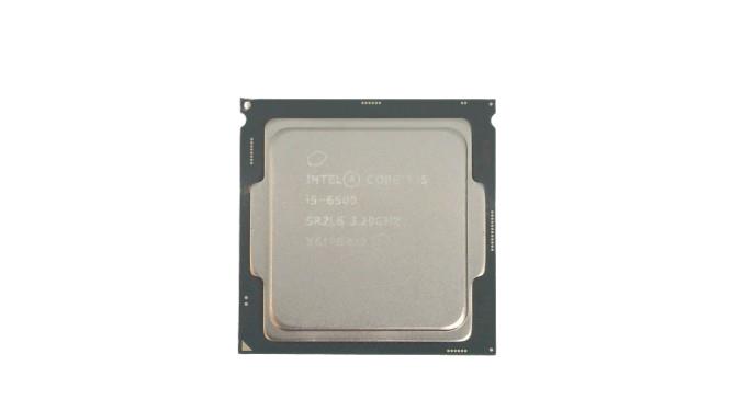 INTEL CM8066201920404