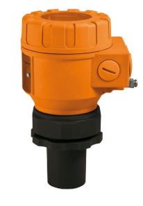 NUS-4908N93-40 par KOBOLD