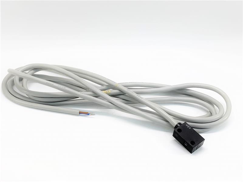 SMC D-P75L