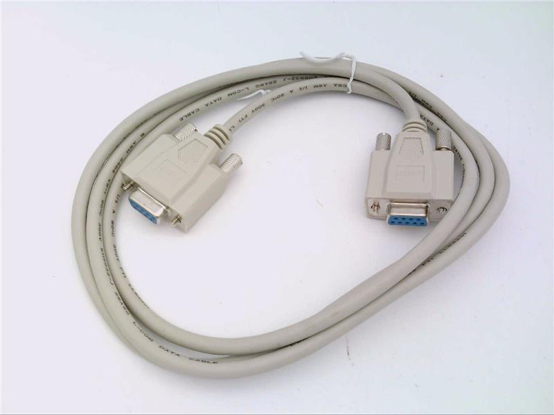 L COM CSMN9FF-5