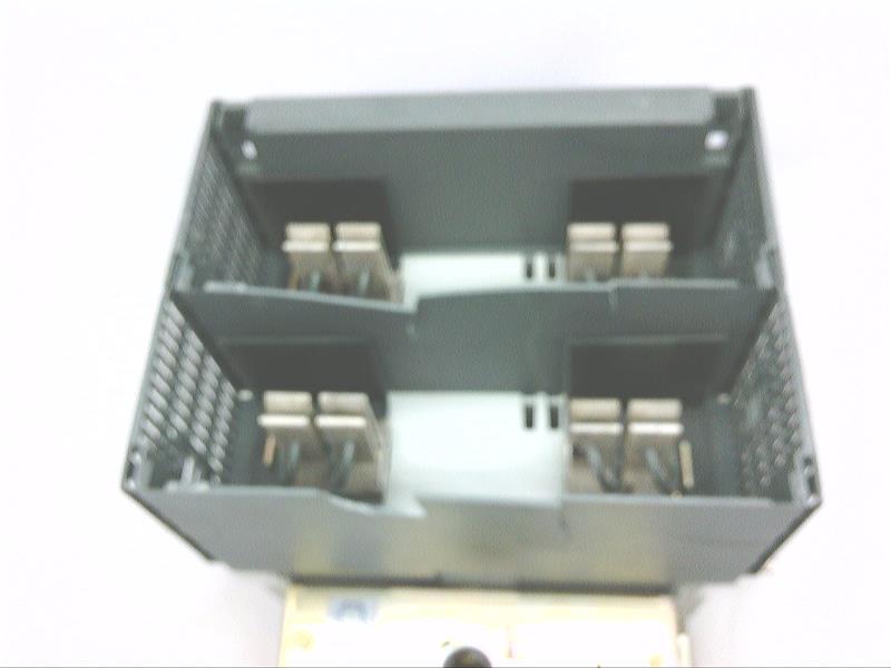ASEA BROWN BOVERI OESA630D2PL