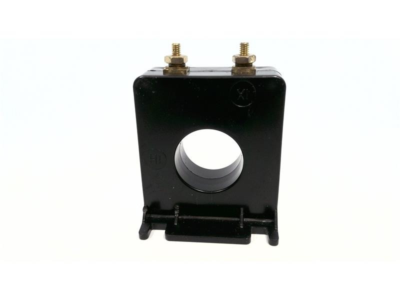 ELECTROMAGNETIC INDUSTRIES 2SFT-101