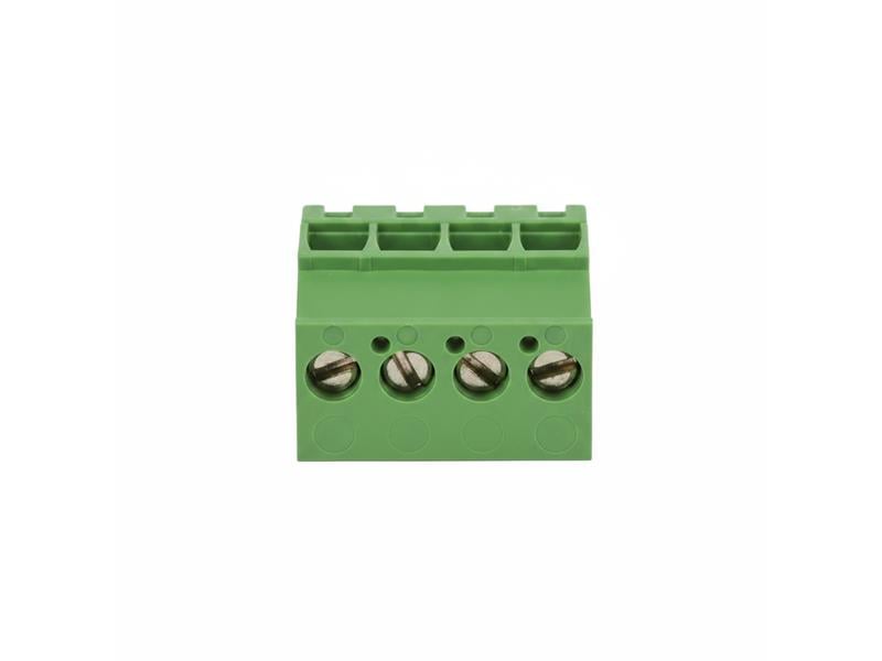 2ESDV-06 por TE CONNECTIVITY