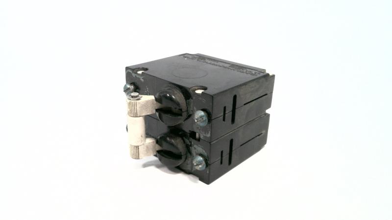 CARLING SWITCH BA2-X0-01-606-111-D