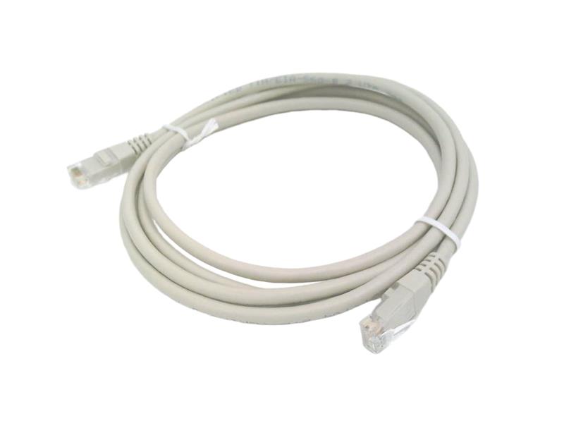 MOLEX 2100.3150.2