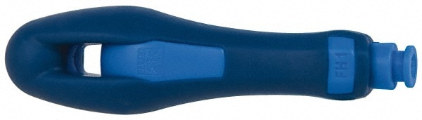 PFERD 12617110