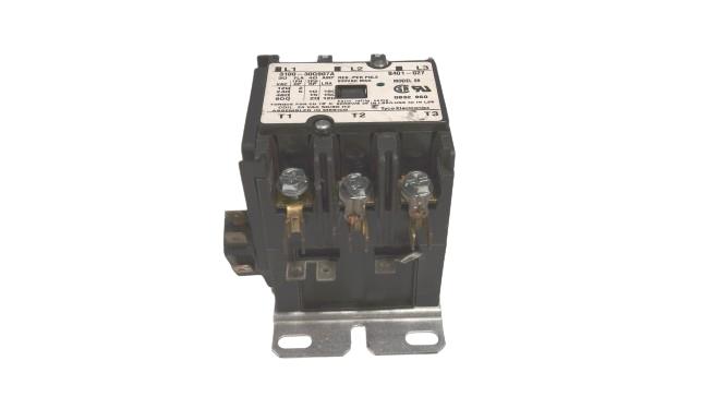 TYCO 3100-30Q907A