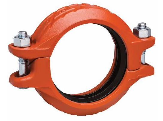 L030007PE0 por VICTAULIC