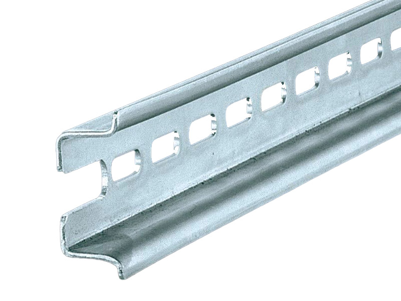 RITTAL 4933000