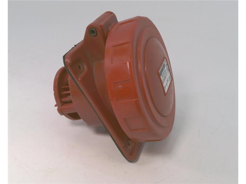 GEWISS GW62242