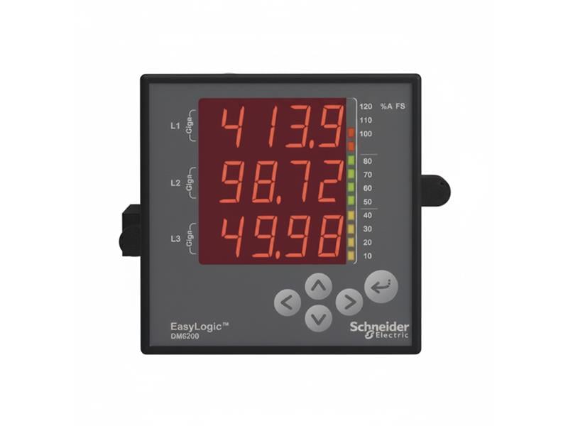 MAL26000MWB por SCHNEIDER ELECTRIC