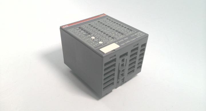 1SAP421200R0001 by ASEA BROWN BOVERI