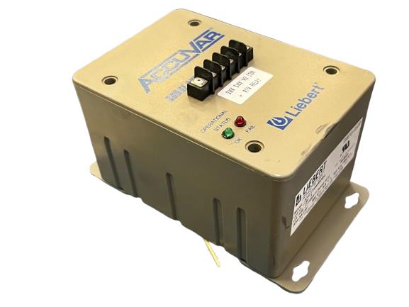 ACV277Y200RKPDU by EMERSON