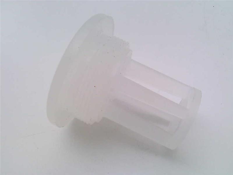 WILDEN 02542020400